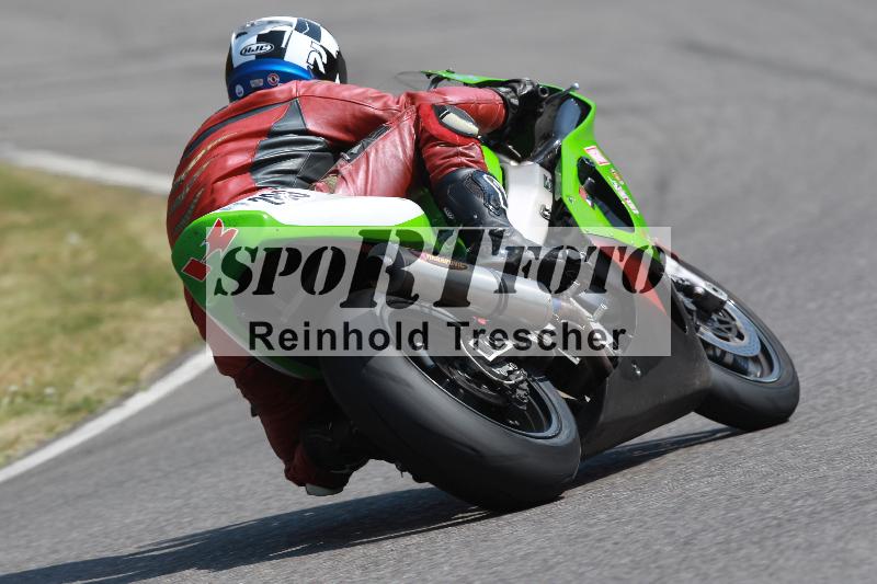 /Archiv-2022/12 22.04.2022 Discover the Bike ADR/Race 3/286